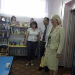 Партийцы в Дубне проверяют детские сады к новому учебному году