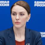 Аршинова выступает за минимизацию применения наказаний для школ и детсадов из-за несоответствия требованиям СанПиН