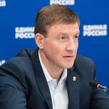 Турчак: Указ Президента РФ подчеркивает общественную значимость памяти о подвиге псковских десантников