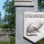 В Соболевском районе проходит предварительное голосование