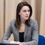 Аршинова выступает за минимизацию применения наказаний для школ и детсадов из-за несоответствия требованиям СанПиН