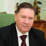 Губернатор Александр Михайлов обсудил с аграриями вопросы развития сельских территорий и малых форм хозяйствования