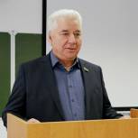В Тобольске почтили память воинов, погибших в Первой мировой войне