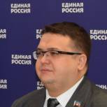 В Мурманской области партийцы проверили ход реализации партпроекта «Культура малой Родины»