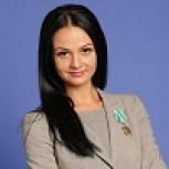 В Уральском образовательном центре стартовала смена «Промышленные вызовы Урала»