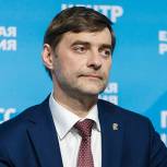 Железняк: Новые антироссийские санкции – попытка лишить Трампа возможности взаимодействовать с РФ