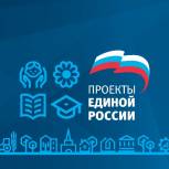 Оренбургские единороссы обсудили проект памятника воинам, погибшим при героической обороне и освобождения Севастополя