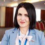 Кувычко: Наведение порядка на АЗС отвечает запросам общества