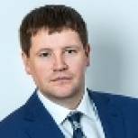Сергей Бидонько: Вопросы по ОСАГО напрямую связаны с повышением уровня безопасности на дорогах