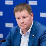 Бидонько: Вопросы по ОСАГО напрямую связаны с повышением уровня безопасности на дорогах