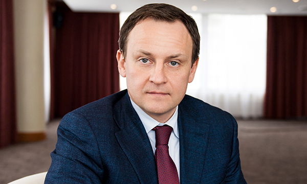 «Школа грамотного потребителя» проведет мониторинг тарифов ЖКХ и подготовки жилого фонда к зиме 