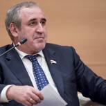Неверов: Необходимо создать эффективную пенсионную систему