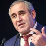 Неверов: Предложения регионов по изменению в пенсионную систему будут серьезно проработаны