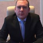 Депутат Владимир Вдонин принял участие в акции «Собери ребенка в школу»