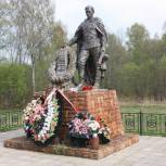 «Единая Россия» внесет в Госдуму предложения по обустройству воинских мемориалов