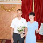 Абинский кинотеатр стал одним из лучших на Кубани