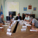Дорожные работы в рамках проекта «Городская среда» завершены по 10 адресам в Пскове