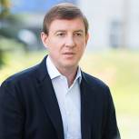 Турчак: ЕР будет ориентироваться на позицию главы государства по изменениям в пенсионном законодательстве