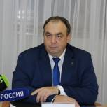 Ситников: Большую роль для Ямала играет сохранение действующих условий назначения пенсий