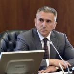 Александр Моор прокомментировал обращение президента по пенсионным изменениям