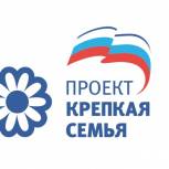Малыши из Котово и Ольховки готовы к школьной жизни