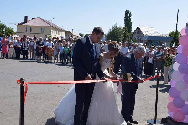 Секс знакомства в Токаревке. Сайт не только для секса! Регистрируйтесь.