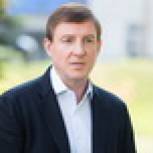 Турчак: "Единая Россия" будет ориентироваться на позицию главы государства по изменениям в пенсионном законодательстве