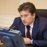 Журавлев: Строительство объездной дороги и нового моста через Волгу станет стимулом для создания новых производств