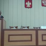 Реализацию партийного проекта «Культура малой Родины» обсудили в Красноармейском районе на заседании местного политического совета Партии
