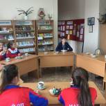Развитие спорта в Звениговском районе обсудили за круглым столом
