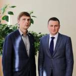 Дорога к школе должна быть безопасной