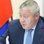 Законопроект о региональных льготах для женщин от 50 лет и мужчин от 55 лет внесен в повестку сессии краевого парламента на 18 сентября
