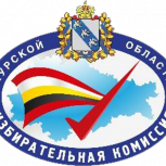 Избирком проводит фотоконкурс "Выборы в объективе"