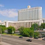 Власти Тюменской области, ХМАО и ЯНАО планируют создать совместный научно-образовательный центр