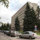Региональные льготы привяжут к возрасту
