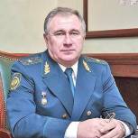 Сергей Овсянников: Выборы 9 сентября охватят большую часть районов области