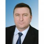 Калачеевцы выбирают главу региона и депутатов районного и городского советов 