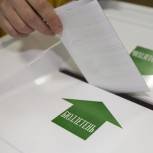 В Дагестане стартовали муниципальные выборы