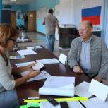 Иван Кузьмин: Будущее зависит от выбора каждого