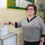 Делать жизнь комфортной для приморцев, другой задачи у губернатора нет – Талабаева