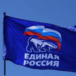 Замглавы ЦИК РФ назвал «несомненной победой» результаты «Единой России» на выборах