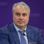 Завальный: Механизм выравнивания тарифов на электроэнергию для Дальнего Востока нуждается в корректировке