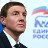 Законопроекты о сохранении региональных льгот лицам предпенсионного возраста внесены в парламенты 83 регионов