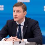 Законопроекты о сохранении региональных льгот лицам предпенсионного возраста внесены в парламенты 83 регионов 