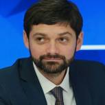 Андрей Козенко обратился к Генпрокурору по вопросу неработающих в Крыму лифтов