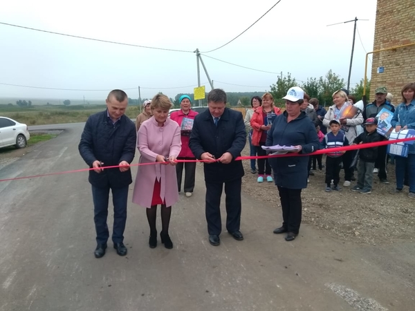 Погода алегазово мечетлинский. Алегазово Мечетлинский район. Новомуслюмово Мечетлинский район. Села Новомуслюмово Мечетлинский район Башкортостан. Башкирия Мечетлинский район деревня Новомуслюмово.