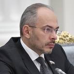В Госдуму внесен проект о возрождении заготовительных контор для приема ягод и грибов