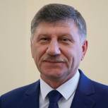 Глава Благовещенского района: Исполнения программы «Энергия развития» можно добиться только общими усилиями жителей Алтайского края