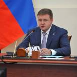 Николай Любимов: Цифровая экономика выдвигает новые требования к рабочей силе