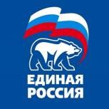 Турчак поздравил с избранием спикеров парламентов Иркутской области и Республики Хакасия